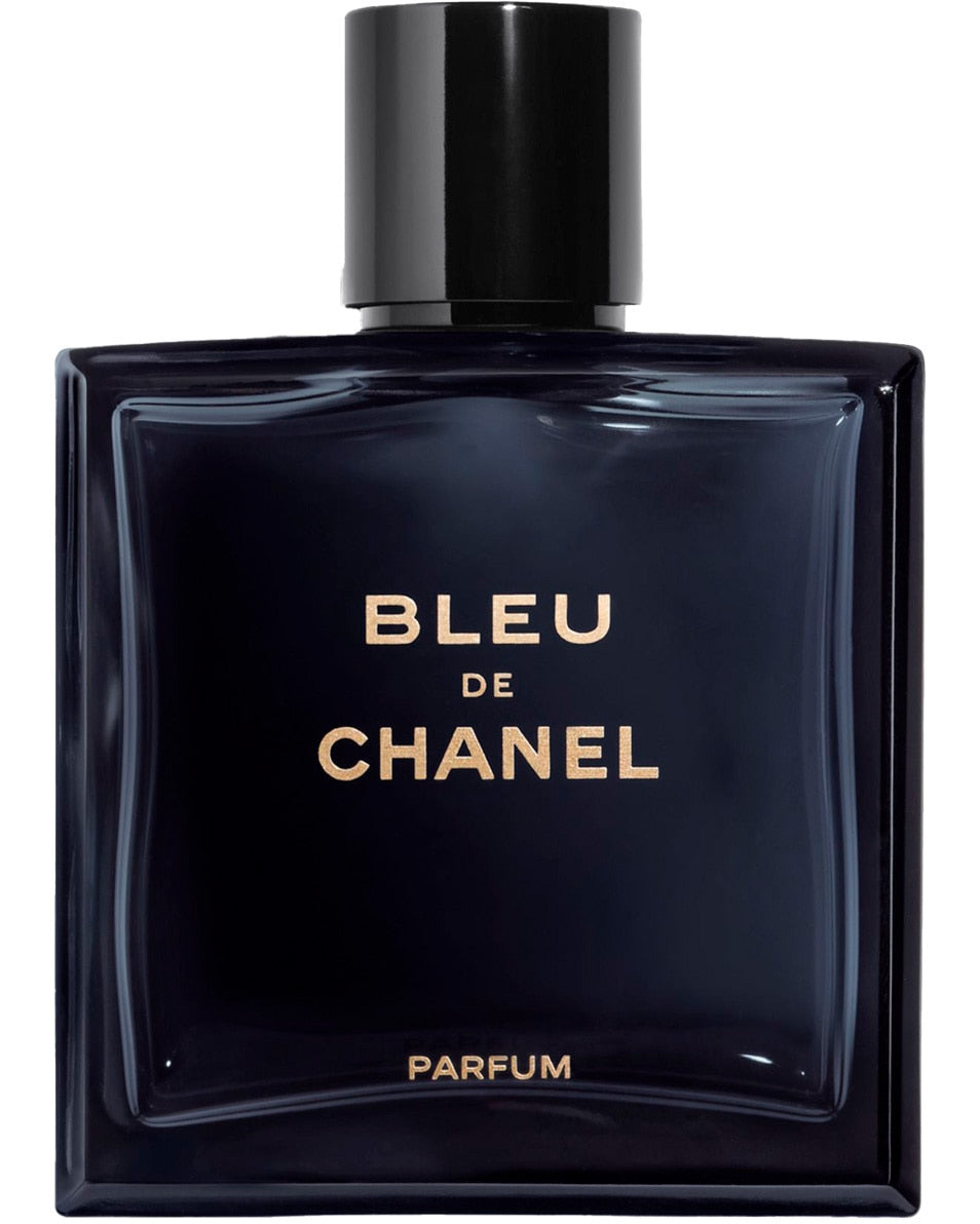 Bleu de Chanel