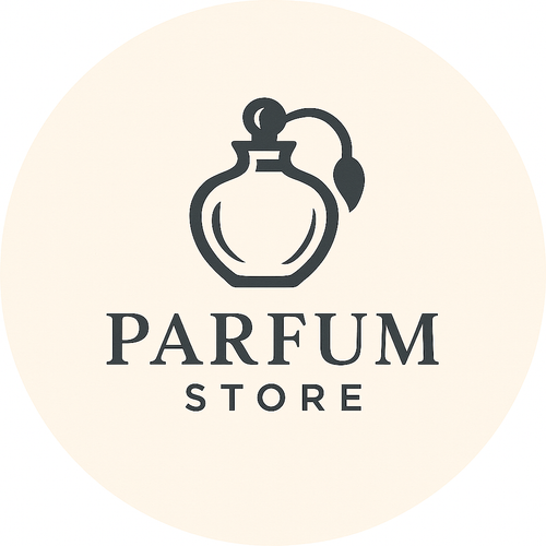 Parfumfr.store