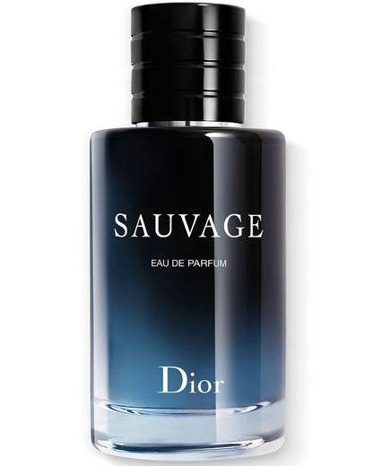 Dior sauvage