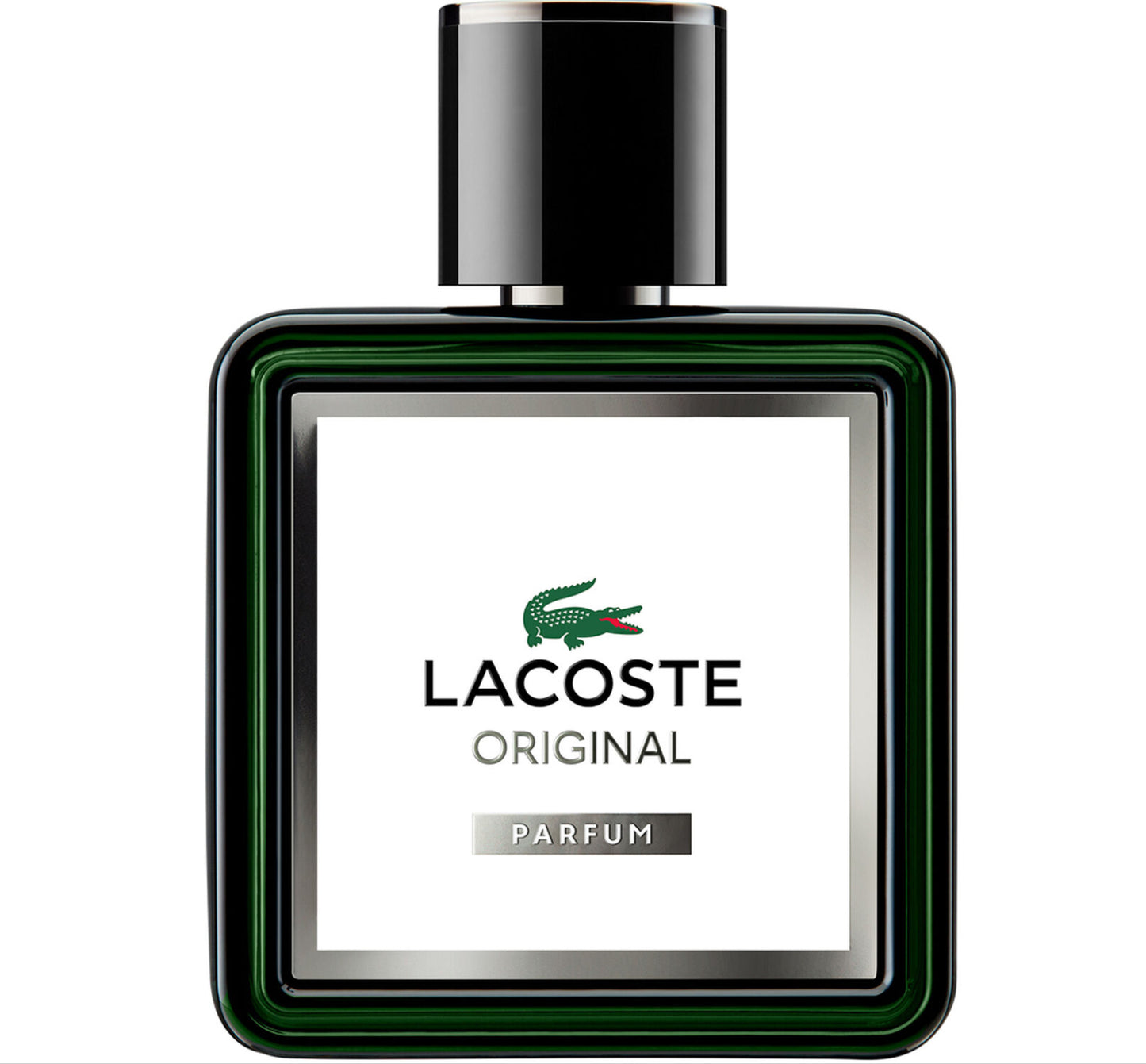 Lacoste original