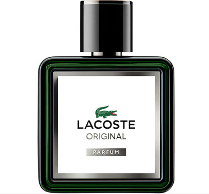 Lacoste original