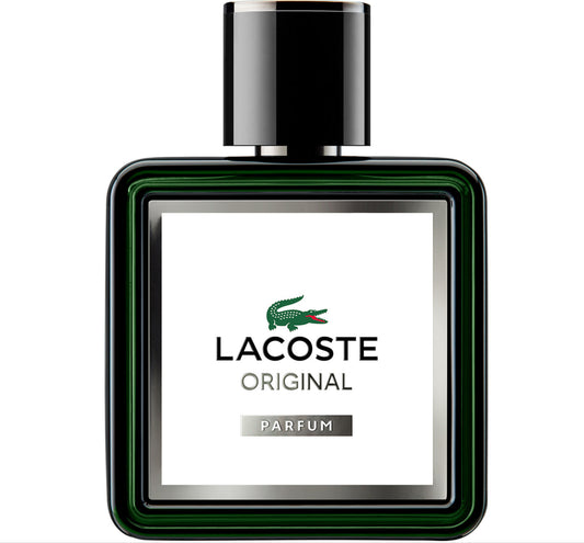 Lacoste original