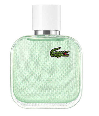 Lacoste L.12.12 eau fraîche