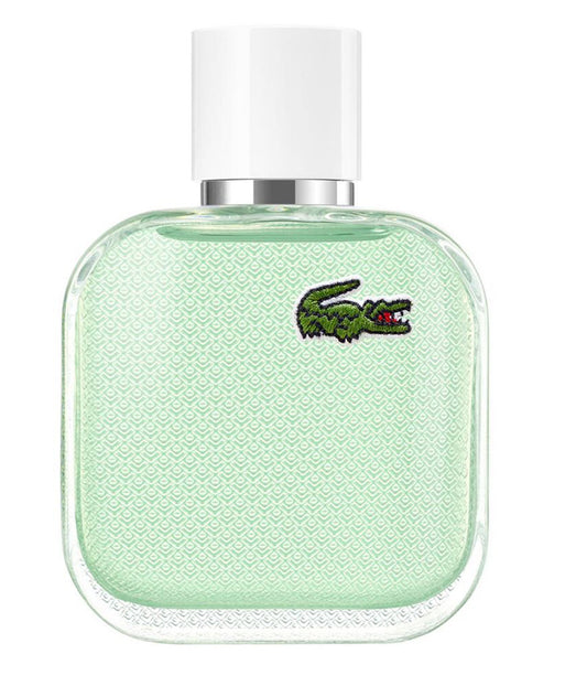 Lacoste L.12.12 eau fraîche