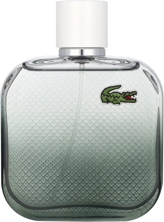 Lacoste L.12.12 eau intense