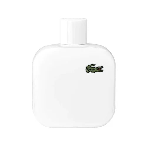 Lacoste L.12.12 blanc pure