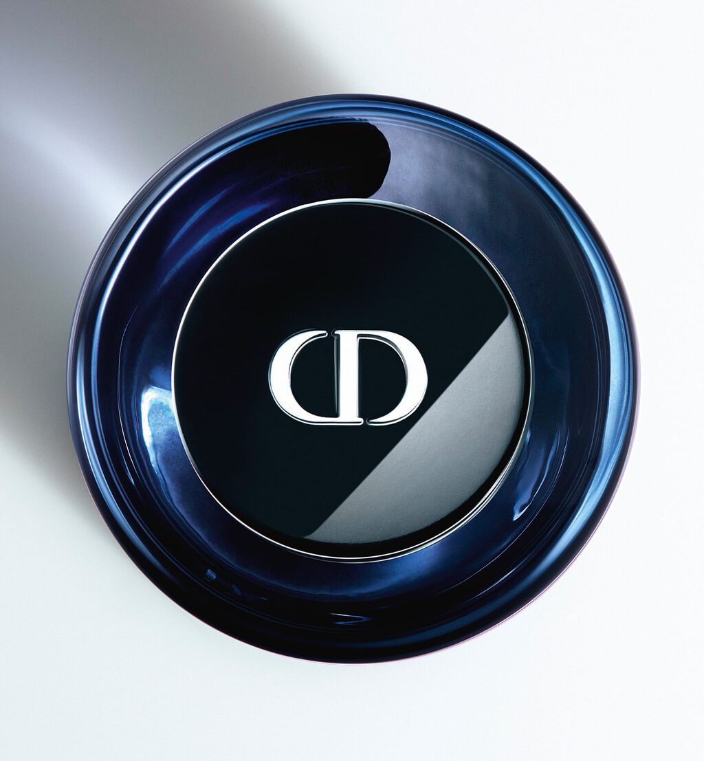 Dior sauvage eau de toilette
