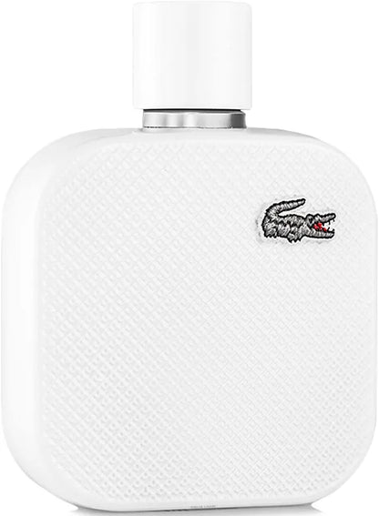 Lacoste L.12.12 eau de parfum