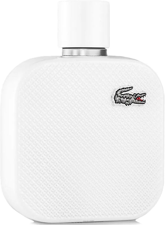 Lacoste L.12.12 eau de parfum